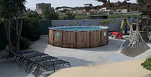 Casa Enric 006