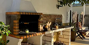 Casa Enric 008