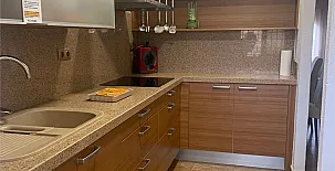 Casa Enric 0014