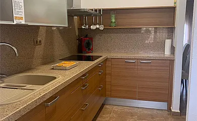 Casa Enric en Deltebre (Tarragona) - Foto 14