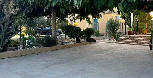 Casa Enric 0029