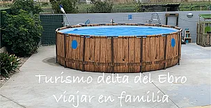 Casa Enric 007
