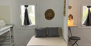 Casa Enric 0021