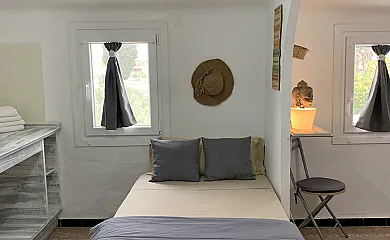 Casa Enric en Deltebre (Tarragona) - Foto 21