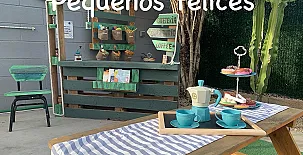 Casa Enric 002