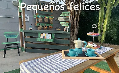 Casa Enric en Deltebre (Tarragona) - Foto 2