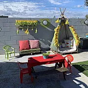 Casa Enric 001