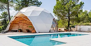 MasQI The Energy House 002