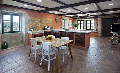 Casa Vistaboa en Chantada (Lugo) - Foto 3