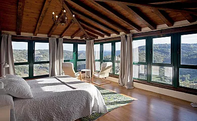 Casa Vistaboa en Chantada (Lugo) - Foto 4