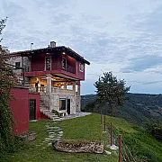 Casa Vistaboa 001
