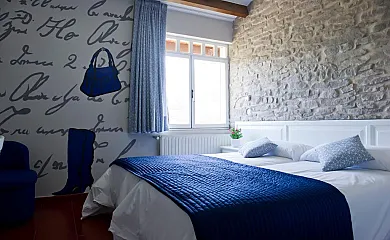 Izalde en Quejana (Álava) - Foto 4