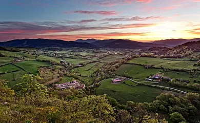 Izalde en Quejana (Álava) - Foto 2