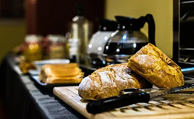 Izalde en Quejana (Álava) - Foto 5