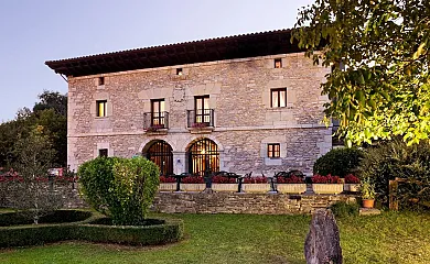 Izalde en Quejana (Álava) - Foto 1