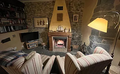 Apaizetxea en Kuartango (Álava) - Foto 4