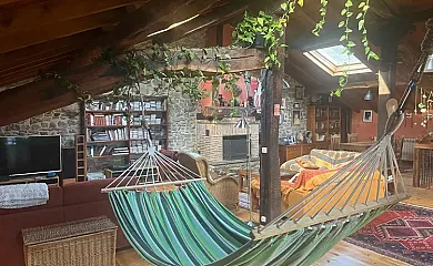 Apaizetxea en Kuartango (Álava) - Foto 5