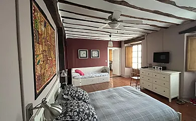 Apaizetxea en Kuartango (Álava) - Foto 3