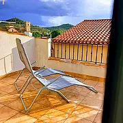 Casa Rural La Azuleja de Alatoz 001