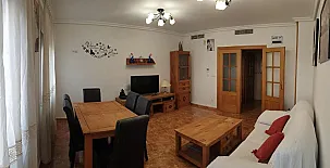 La Tranquila Manchuela 002