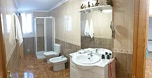 La Tranquila Manchuela 003