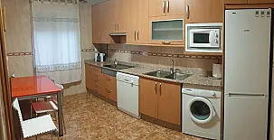 La Tranquila Manchuela 004