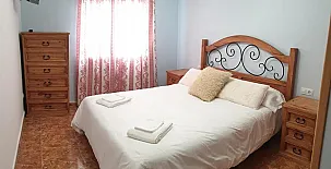 La Tranquila Manchuela 005