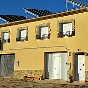 La Tranquila Manchuela 001