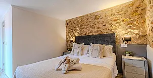 Casa Rural Lliber 003