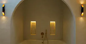 Cortijo Siete Calas 003