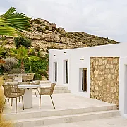Cortijo Siete Calas 001