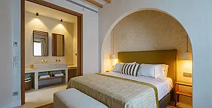 Cortijo Siete Calas 004