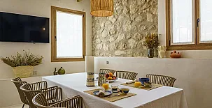 Cortijo Siete Calas 005