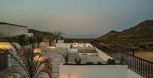 Cortijo Siete Calas 002