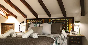 La Vallicuerra 005