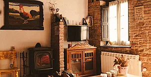 La Vallicuerra 002