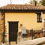 La Vallicuerra 001