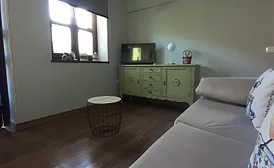 La Vierta Casa Rural Agroturismo en Ribadesella (Asturias) - Foto 2