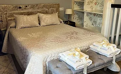 La Vierta Casa Rural Agroturismo en Ribadesella (Asturias) - Foto 3