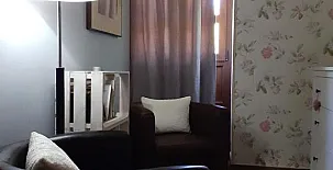 La Vierta Casa Rural Agroturismo 005