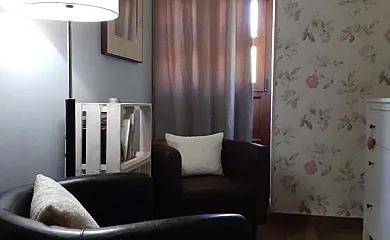 La Vierta Casa Rural Agroturismo en Ribadesella (Asturias) - Foto 5