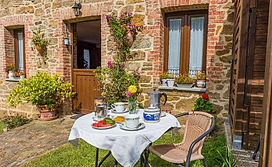 Casa La Escuela en Langreo (Asturias) - Foto 2