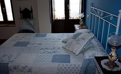 Casa La Escuela en Langreo (Asturias) - Foto 5