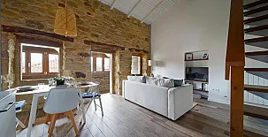 El Pilpayo Turismo Rural 003