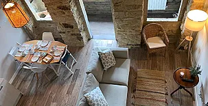 El Pilpayo Turismo Rural 004