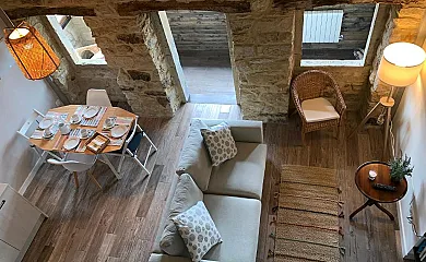 El Pilpayo Turismo Rural en Quintes (Asturias) - Foto 4