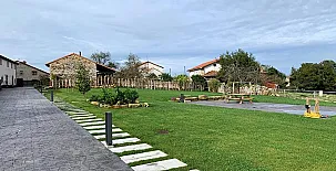 El Pilpayo Turismo Rural 002