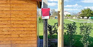 El Pilpayo Turismo Rural 005