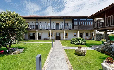 El Pilpayo Turismo Rural en Quintes (Asturias) - Foto 1