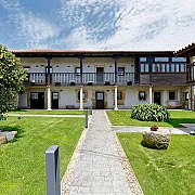 El Pilpayo Turismo Rural 001